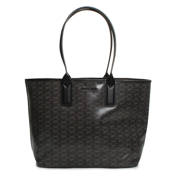 torebka-damska-michael-kors