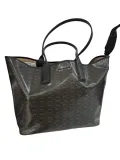 torebka-damska-michael-kors-stan-nowy