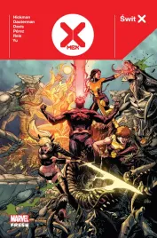 swit-x-t-2-x-men-praca-zbiorowa