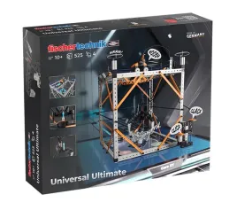 zestaw-konstrukcyjny-universal-ultimate-525el