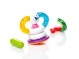 smart-max-my-first-stacking-rings-iuvi-games-plec-chlopcy