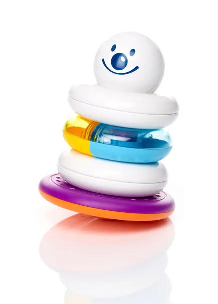 smart-max-my-first-stacking-rings-iuvi-games-wiek-dziecka-18-m