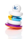 smart-max-my-first-stacking-rings-iuvi-games-wiek-dziecka-18-m