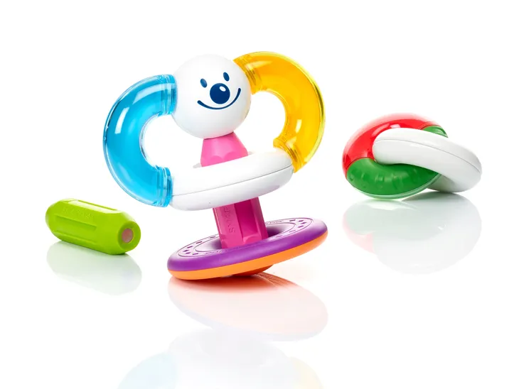 smart-max-my-first-stacking-rings-iuvi-games-marka-smartmax
