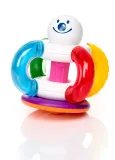 smart-max-my-first-stacking-rings-iuvi-games-rodzaj-element