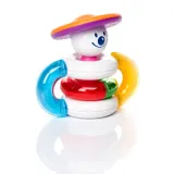 smart-max-my-first-stacking-rings-iuvi-games-liczba-elementow-10