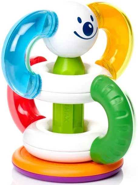 smart-max-my-first-stacking-rings-iuvi-games-certyfikaty-opinie-atesty-ce