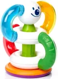 smart-max-my-first-stacking-rings-iuvi-games-certyfikaty-opinie-atesty-ce