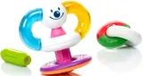 smart-max-my-first-stacking-rings-iuvi-games-wysokosc-produktu-24-6-cm