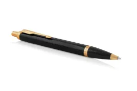 dlugopis-im-black-gt
