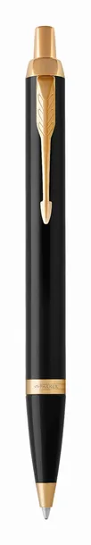dlugopis-im-black-gt-waga-z-opakowaniem-0-15-kg