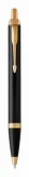 dlugopis-im-black-gt-waga-z-opakowaniem-0-15-kg
