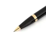 dlugopis-im-black-gt-certyfikat-ce