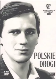 polskie-drogi-rekonstrukcja-cyfrowa-dvd