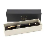 dlugopis-im-black-gt-kod-producenta-1931666