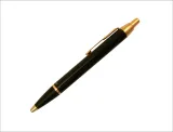 dlugopis-im-black-gt-rodzaj-tradycyjny-marka-parker
