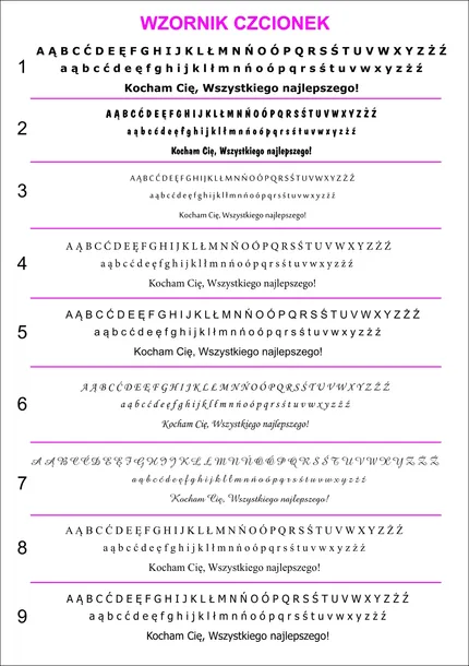 dlugopis-im-black-gt-rodzaj-tradycyjny-kolor-czarny