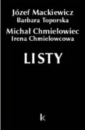 dziela-t-37-listy-praca-zbiorowa