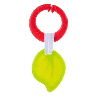 mata-edukacyjna-magiczny-las-material-plastik