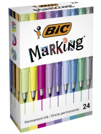 marker-marking-color-pernamentny-24-kolory-bic