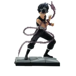 figurka-yu-yu-hakusho-hiei