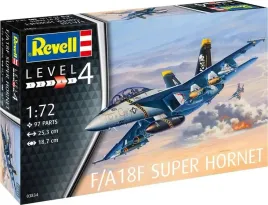 model-set-1-72-f-a18f-super-hornet
