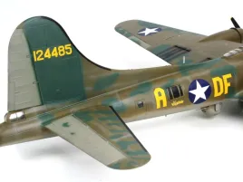 b-17f-memphis-belle-1-48