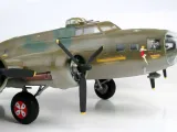 b-17f-memphis-belle-1-48-marka-revell