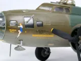 b-17f-memphis-belle-1-48-okres-po-ii-wojnie-swiatowej