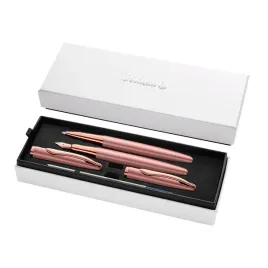 pioro-wieczne-pelikan-pioro-kulkowe-jazz-noble-elegance-rose