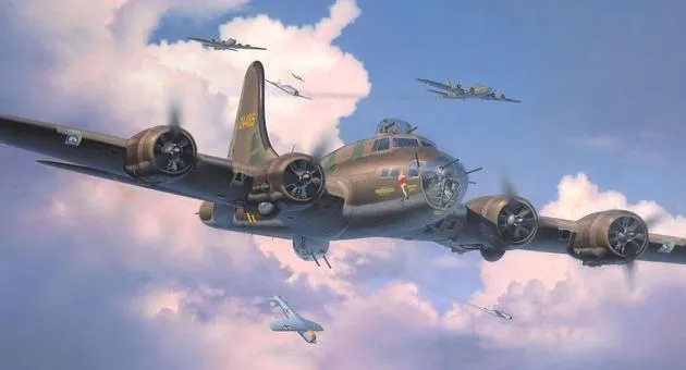 b-17f-memphis-belle-1-48-wiek-10-lat