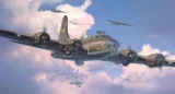 b-17f-memphis-belle-1-48-wiek-10-lat