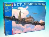 b-17f-memphis-belle-1-48-skala-skala-1-48