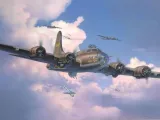 b-17f-memphis-belle-1-48-kod-taryfy-celnej-95030070