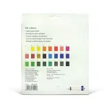 farby-olejne-creative-studio-24-kolory-x-9ml-bohater-brak