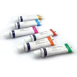 farby-olejne-creative-studio-24-kolory-x-9ml-plec-chlopcy