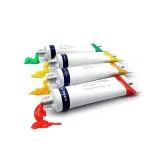 farby-olejne-creative-studio-24-kolory-x-9ml-waga-z-opakowaniem-0-15-kg