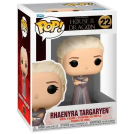 figurka-funko-pop-house-of-the-dragon-rhaenyra