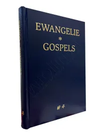 ewangelie-gospels-praca-zbiorowa