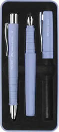zestaw-prezentowy-poly-pioro-b-dlugopis-pale-iris