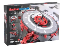 zestaw-konstrukcyjny-mechanika-243el