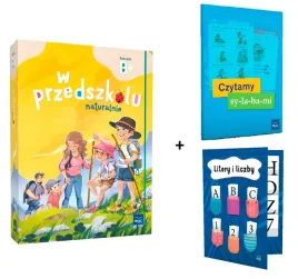superpakiet-w-przedszkolu-naturalnie-poziom-b-praca-zbiorowa