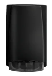 syrena-sygnalizator-zewnetrzny-mr300rl-12v-led-czarny