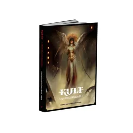 kult-boskosc-utracona-podrecznik-glowny-ed-retail