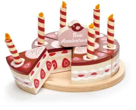 drewniany-tort-urodzinowy