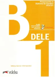 dele-b1-podrecznik-online-praca-zbiorowa