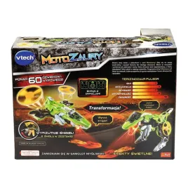 motozaury-terizinozaur-pulsor-mysliwiec-xl-vtech