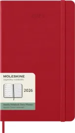 kalendarz-2026-12m-moleskine-l-twarda-oprawa-tygodniowy-scarlet-red-13x21cm