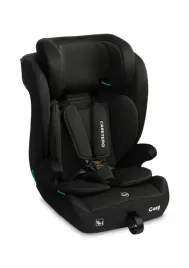 fotelik-cosy-czarny-76-150cm