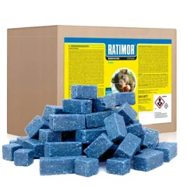 trutka-na-szczury-myszy-gryzonie-ultra-mocna-kostka-10kg-brodifakum-ratimor